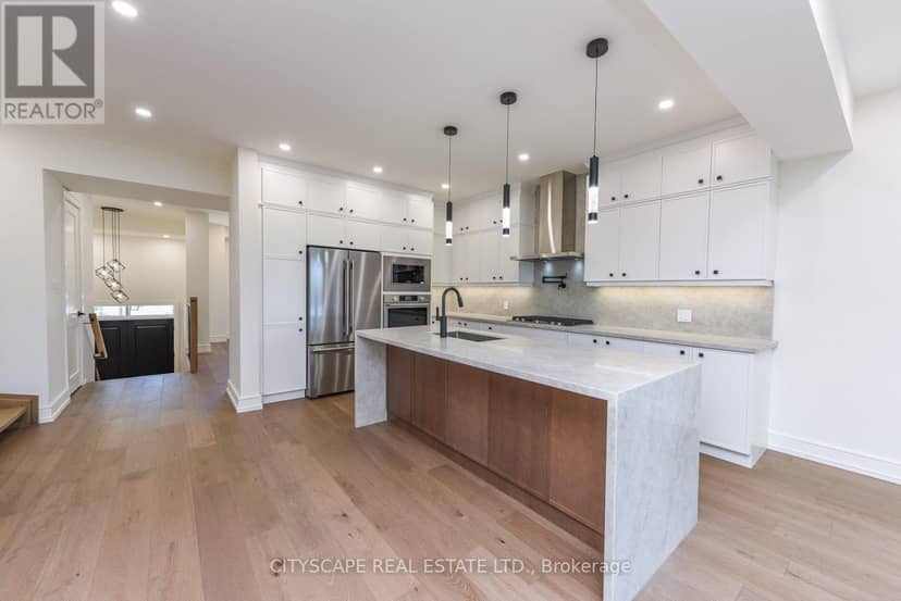 954 Fourth Street — photo 13 of 40