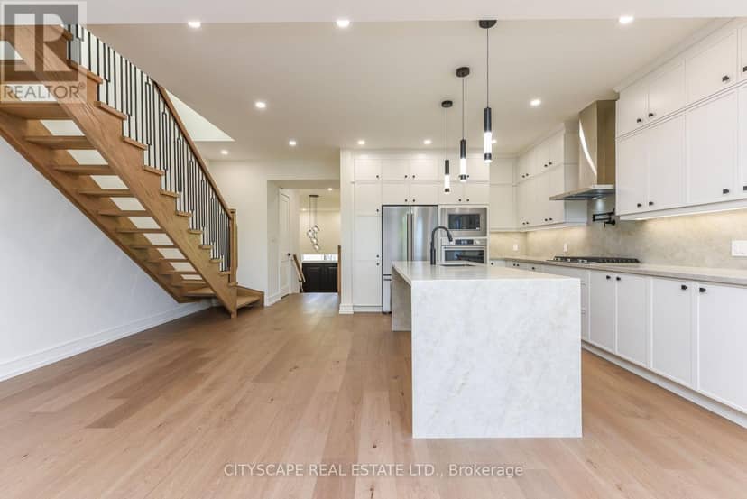 954 Fourth Street — photo 14 of 40
