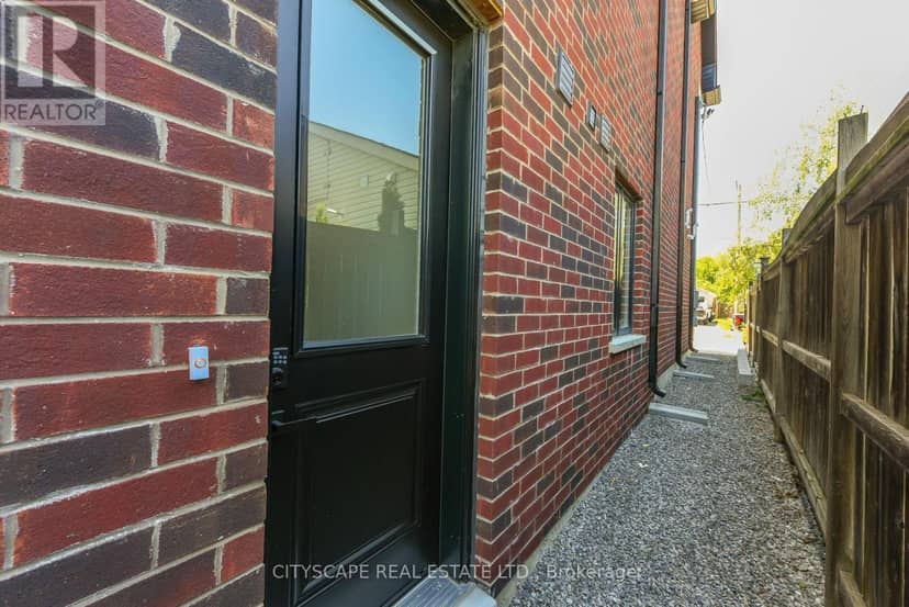 956 Fourth Street — photo 3 of 40