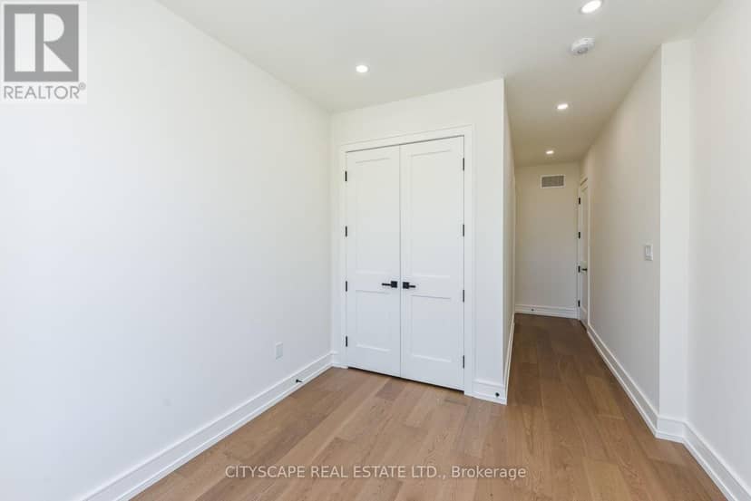 956 Fourth Street — photo 31 of 40