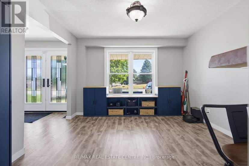 39 Amelia Street — photo 12 of 40