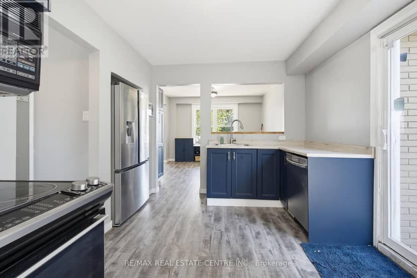 39 Amelia Street — photo 15 of 40