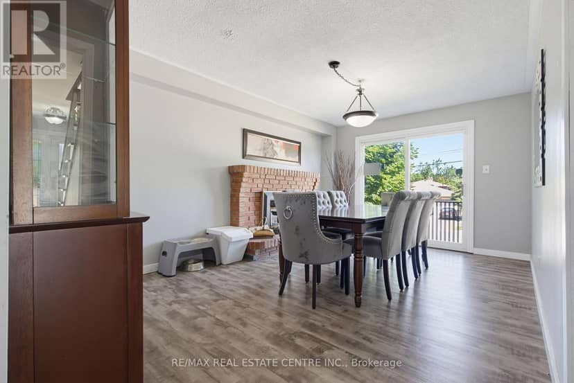 39 Amelia Street — photo 16 of 40