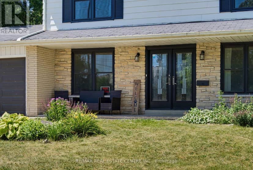 39 Amelia Street — photo 4 of 40
