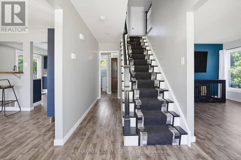 39 Amelia Street — photo 6 of 40