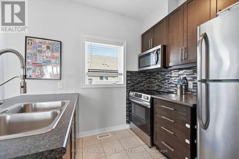 10 - 2985 Jackson Drive — photo 11 of 35