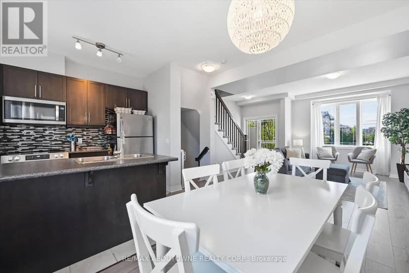 10 - 2985 Jackson Drive — photo 17 of 35