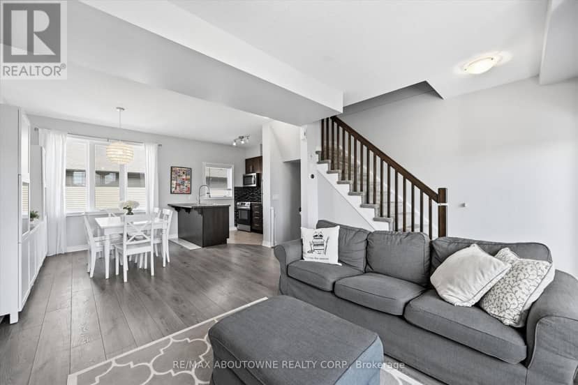 10 - 2985 Jackson Drive — photo 20 of 35