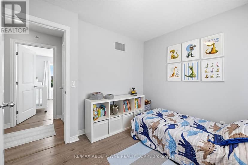 10 - 2985 Jackson Drive — photo 28 of 35