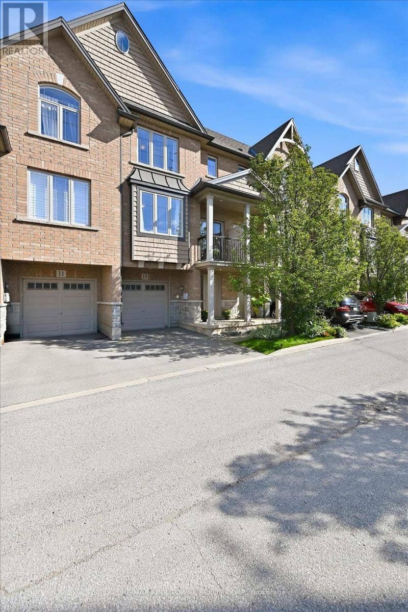 10 - 2985 Jackson Drive, Burlington, photo 4