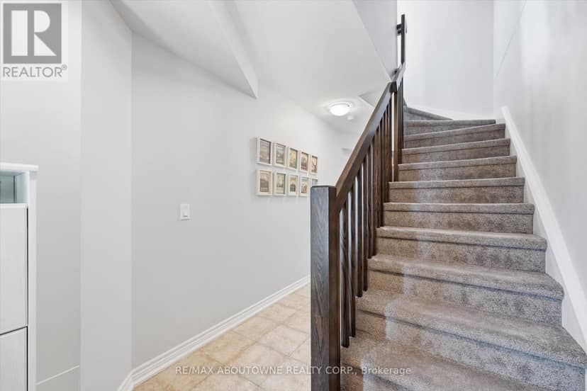 10 - 2985 Jackson Drive — photo 9 of 35