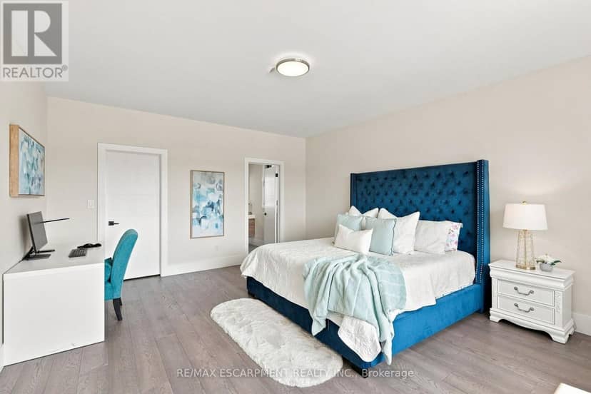 1181 Ogden Avenue — photo 31 of 40