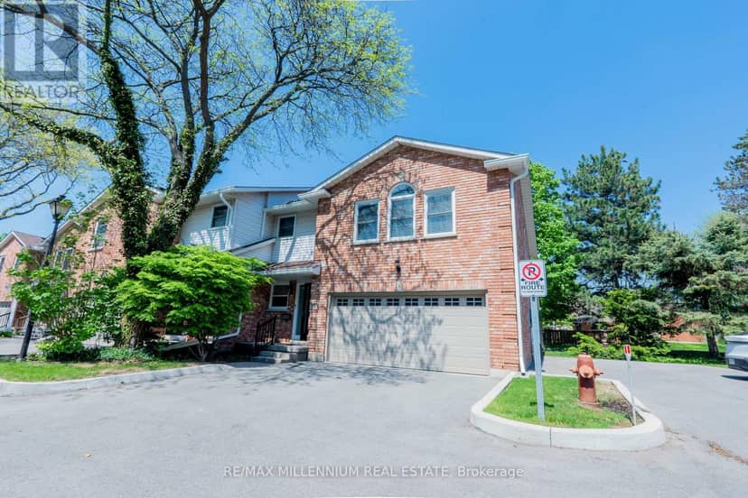 11 - 230 Meadowbrook Drive — photo 1 of 40
