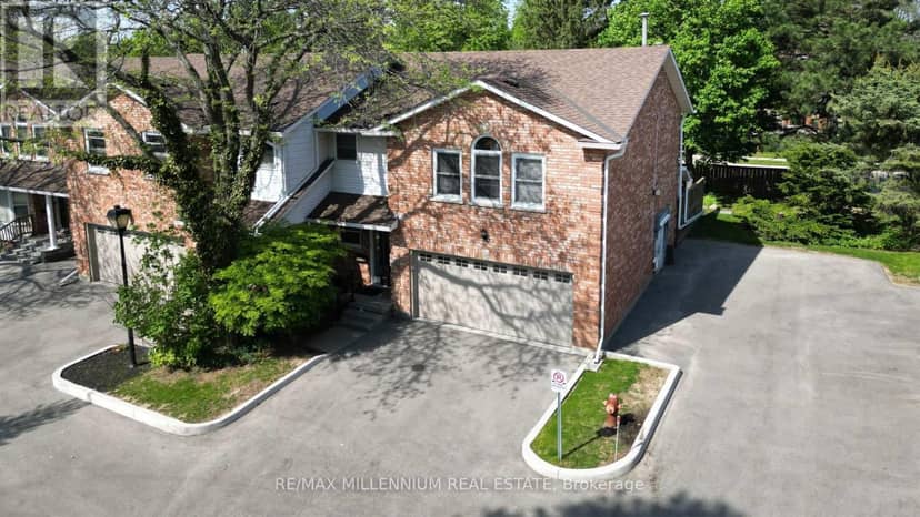 11 - 230 Meadowbrook Drive — photo 2 of 40