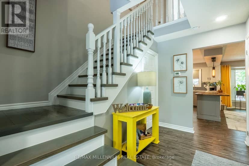 11 - 230 Meadowbrook Drive — photo 3 of 40