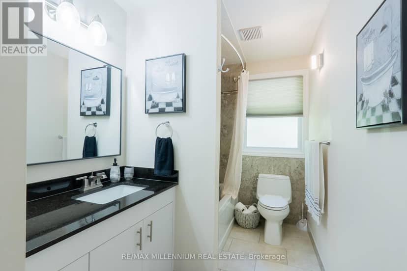 11 - 230 Meadowbrook Drive — photo 32 of 40