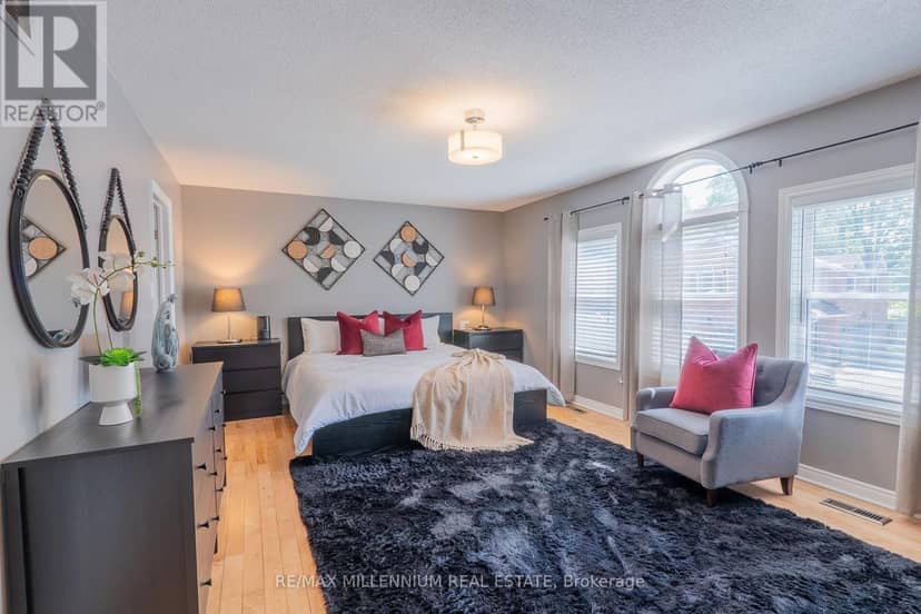 11 - 230 Meadowbrook Drive — photo 34 of 40