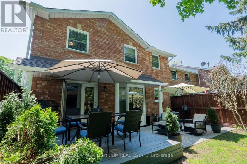 11 - 230 Meadowbrook Drive — photo 36 of 40