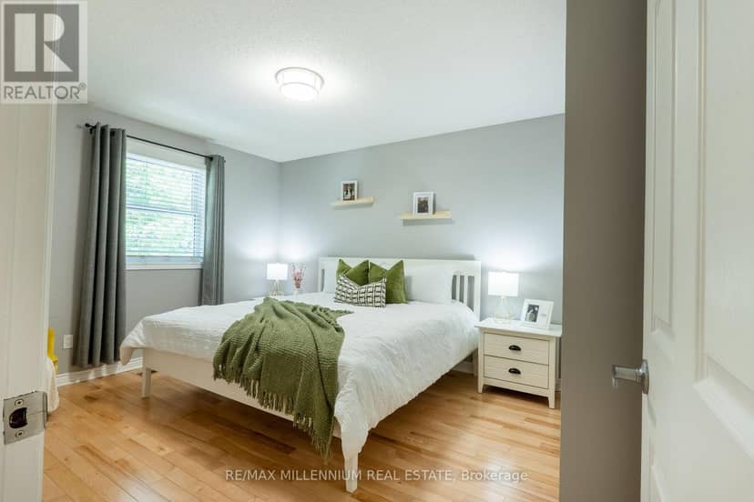 11 - 230 Meadowbrook Drive — photo 8 of 40