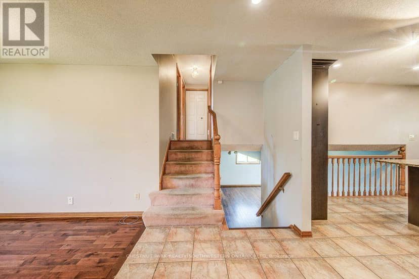 3 Cora Drive — photo 21 of 40