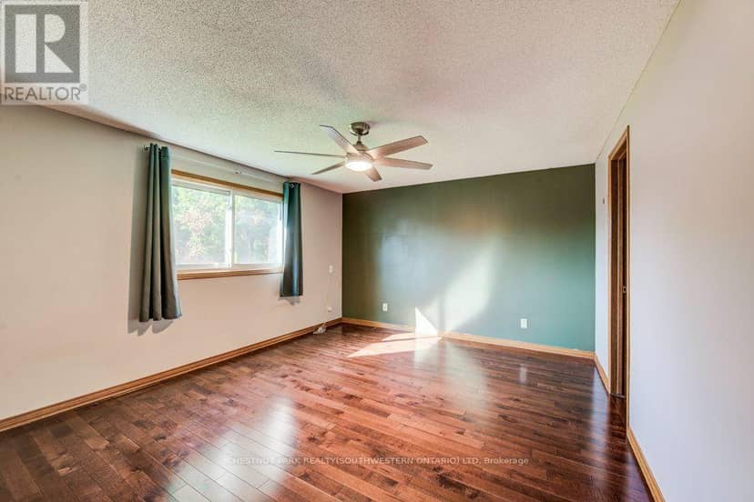 3 Cora Drive — photo 23 of 40