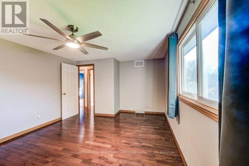 3 Cora Drive — photo 24 of 40
