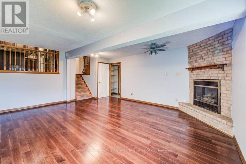 3 Cora Drive — photo 32 of 40
