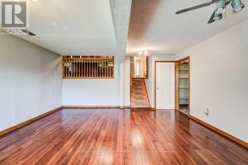 3 Cora Drive — photo 33 of 40