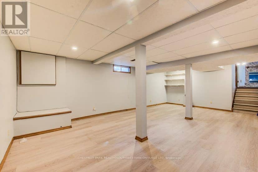 3 Cora Drive — photo 40 of 40