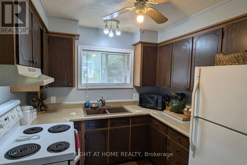 524 Balsam Chutes Road — photo 16 of 39
