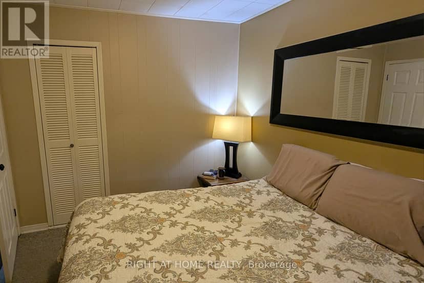 524 Balsam Chutes Road — photo 19 of 39