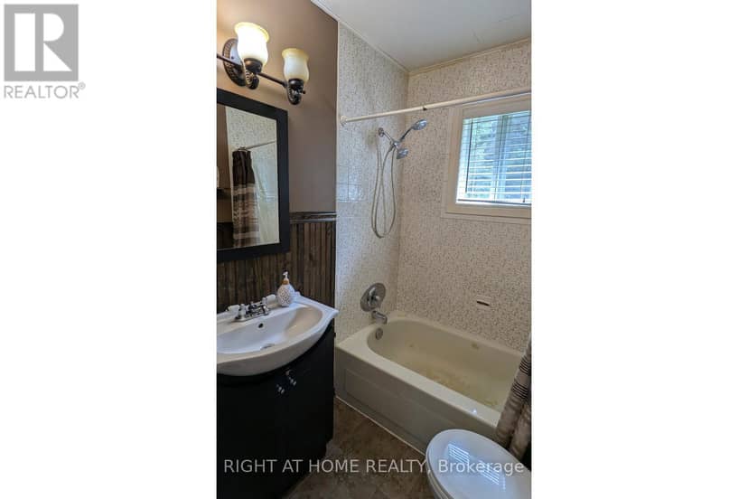 524 Balsam Chutes Road — photo 20 of 39