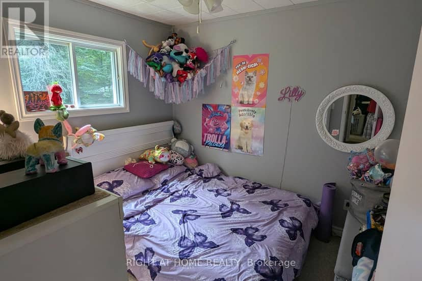 524 Balsam Chutes Road — photo 21 of 39
