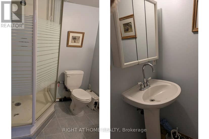 524 Balsam Chutes Road — photo 24 of 39