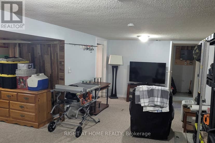 524 Balsam Chutes Road — photo 26 of 39