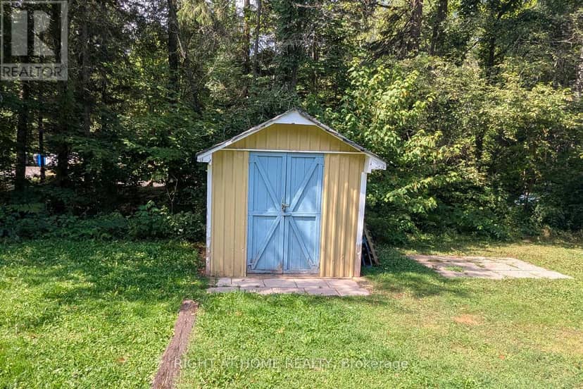 524 Balsam Chutes Road — photo 28 of 39