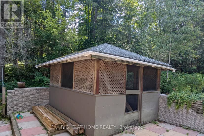 524 Balsam Chutes Road — photo 29 of 39
