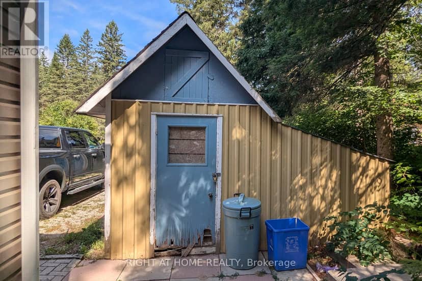 524 Balsam Chutes Road — photo 30 of 39
