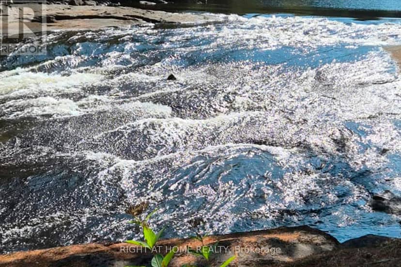 524 Balsam Chutes Road — photo 34 of 39