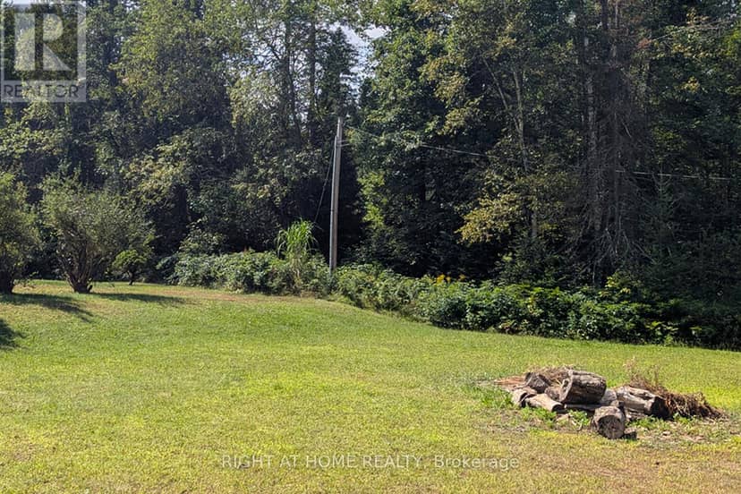 524 Balsam Chutes Road, Huntsville, photo 7