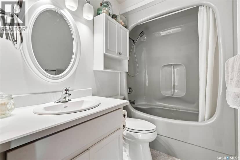 1630 Spadina DRIVE — photo 19 of 40