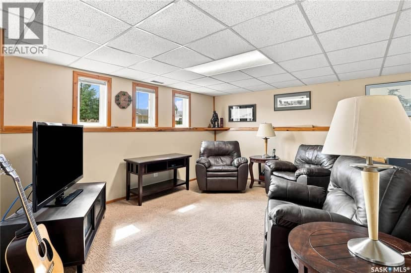 1630 Spadina DRIVE — photo 21 of 40