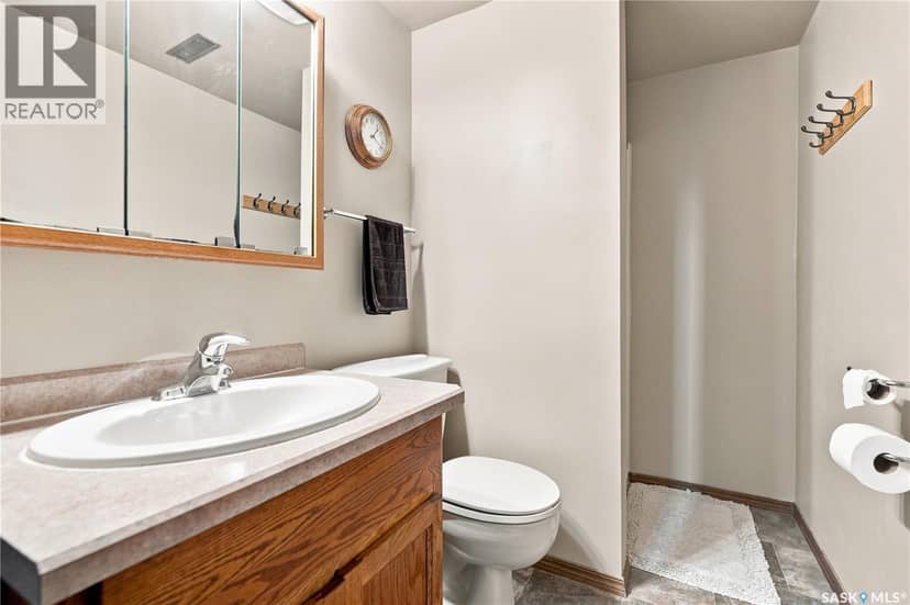 1630 Spadina DRIVE — photo 32 of 40