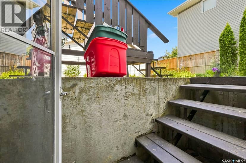 1630 Spadina DRIVE — photo 37 of 40