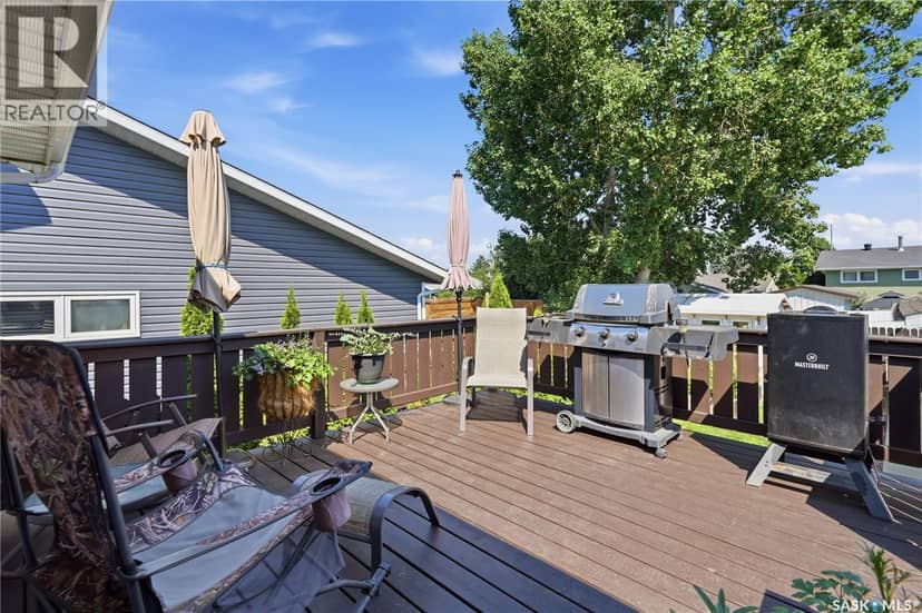 1630 Spadina DRIVE — photo 38 of 40