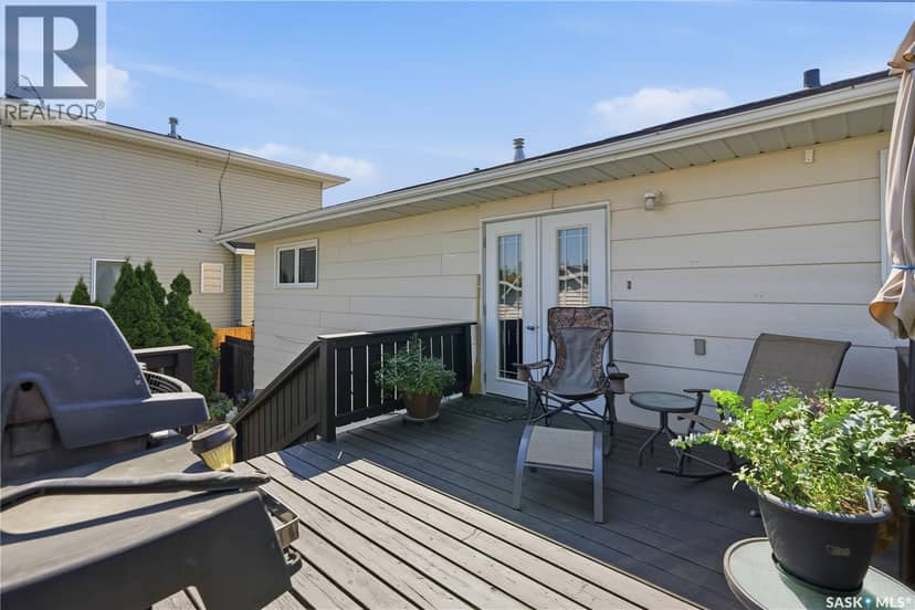 1630 Spadina DRIVE — photo 39 of 40