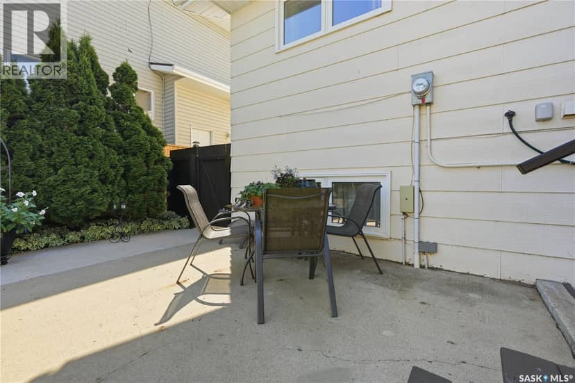 1630 Spadina DRIVE — photo 40 of 40