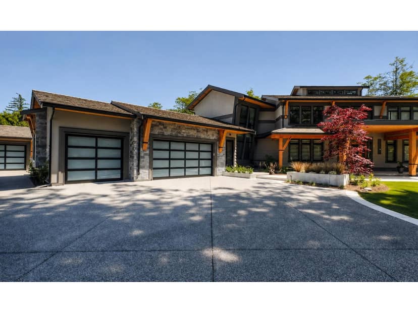 2230 138 STREET, Surrey
