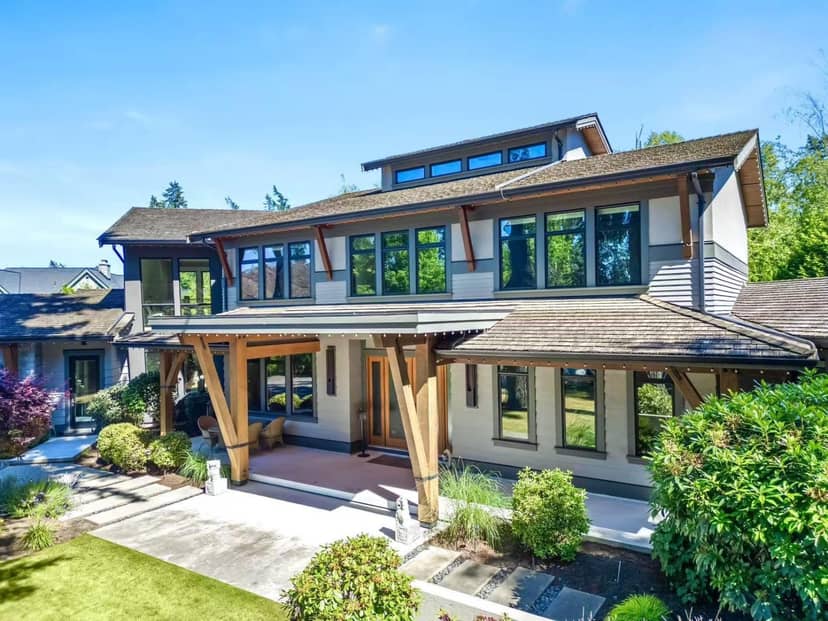2230 138 STREET, Surrey, photo 2