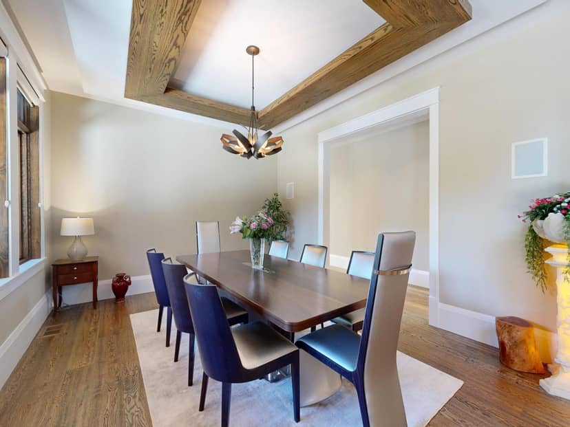 2230 138 STREET, Surrey, photo 6
